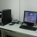 EyeLink 1000 system-1
