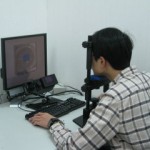 EyeLink 1000 system-2